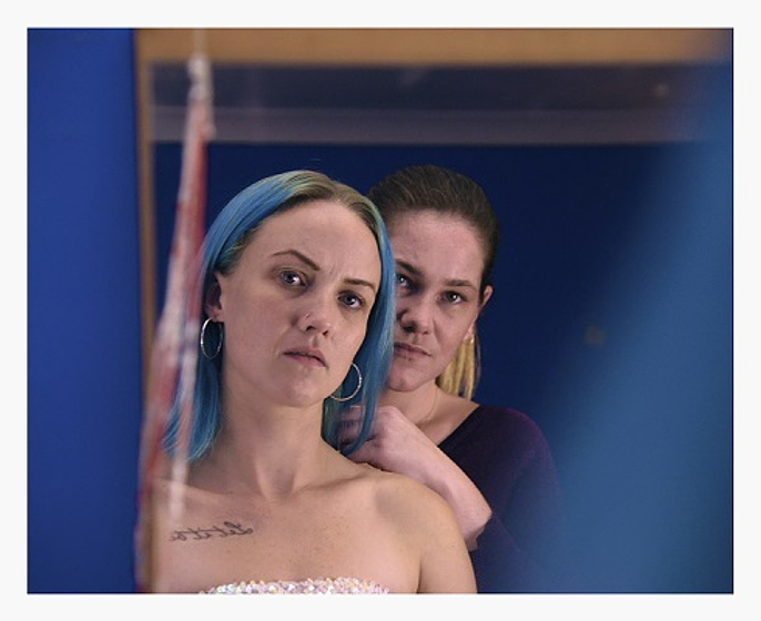 Imagen de Lynn + Lucy