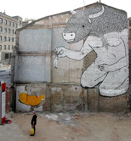 Imagen de Big Bang Big Boom