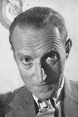 Foto de Kazimierz Rudzki