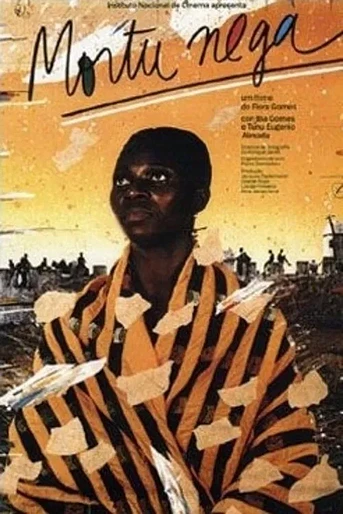 Poster de Those whom Death Refused
