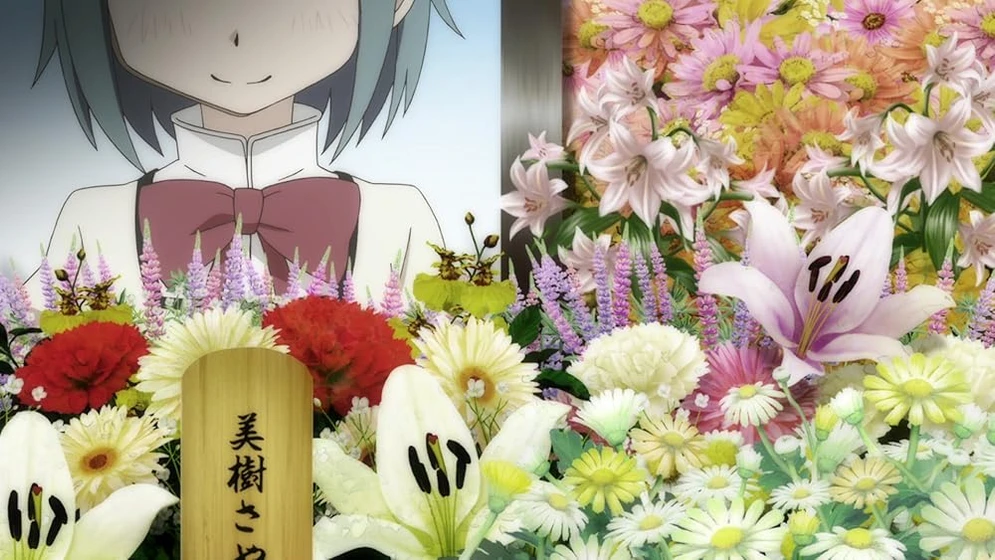 Imagen de puella-magi-madoka-magica-the-movie-part-ii-eternal