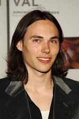 picture of actor Ben Jelen
