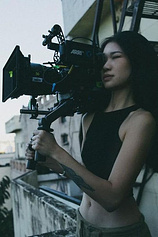 photo of person Linh Dan Nguyen Phan