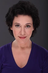Foto de Andrea Händler