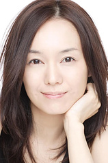 picture of actor Kaoru Okunuki