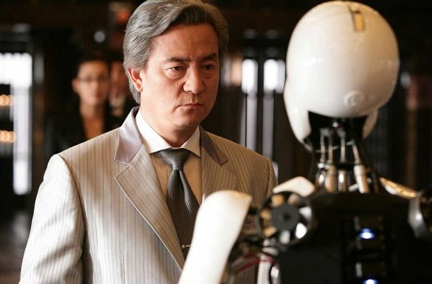 Imagen de Doomsday Book