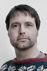 Foto de Stian Kristiansen