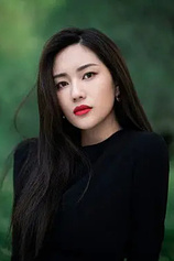 picture of actor Fan Fei