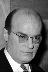 Foto de Miklós Szakáts