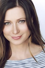 Foto de Sarah Ann Schultz