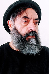 photo of person Fran Targ