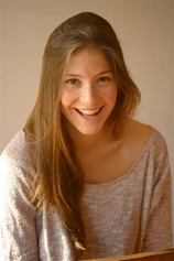 Foto de Camille Voglaire