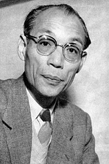 photo of person Tomotaka Tasaka