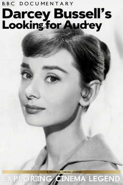 Darcey Bussell: Looking for Audrey