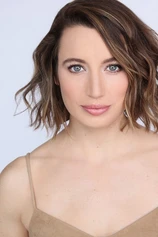 Foto de Libby Ewing
