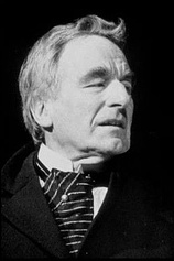 Foto de Romuald Pekny