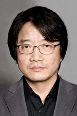Foto de Yoon-ki Lee