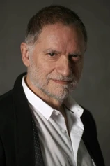 Foto de Nancho Novo