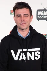 Foto de Peris Romano