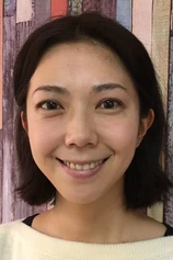 Foto de Takako Fuji