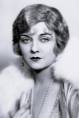 photo of person Alice Terry