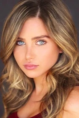 Foto de Ryan Newman