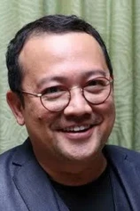 Foto de Alvin Adam