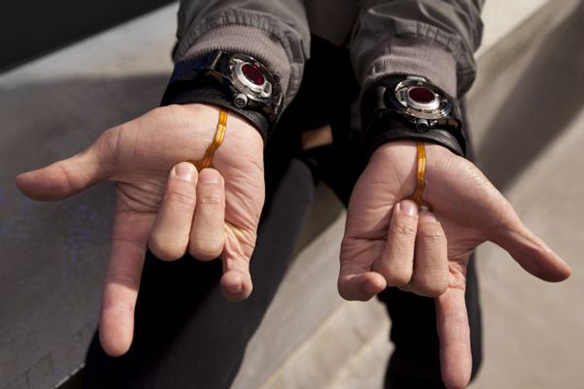 Imagen de The Amazing Spider-Man