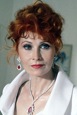 picture of actor Anita Morris