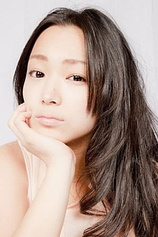 picture of actor Aki Hiraoka