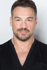 Foto de Aleks Paunovic