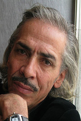 photo of person Mohamen Mehdi Ouazanni
