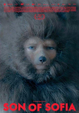 poster of movie Son of Sofia