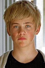 picture of actor Konrad Baumann