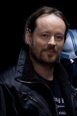 Foto de Mats Lindberg
