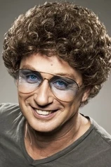 Foto de Atze Schröder