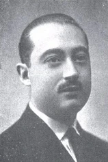Foto de Juan Ignacio Luca de Tena