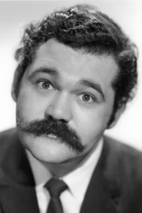 Foto de Avery Schreiber