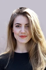 Foto de Christanne de Bruijn
