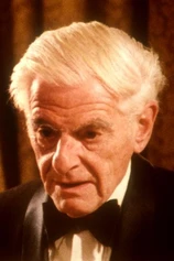 Foto de Jean Lenauer