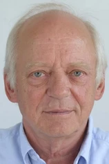 Foto de Thomas Neumann