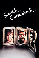 poster of movie Gente Corriente