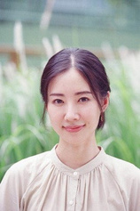 Foto de Zhao Yiyi