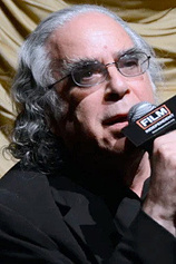 Foto de Michael Campus