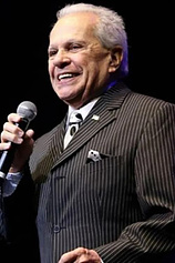 picture of actor Joey Dee