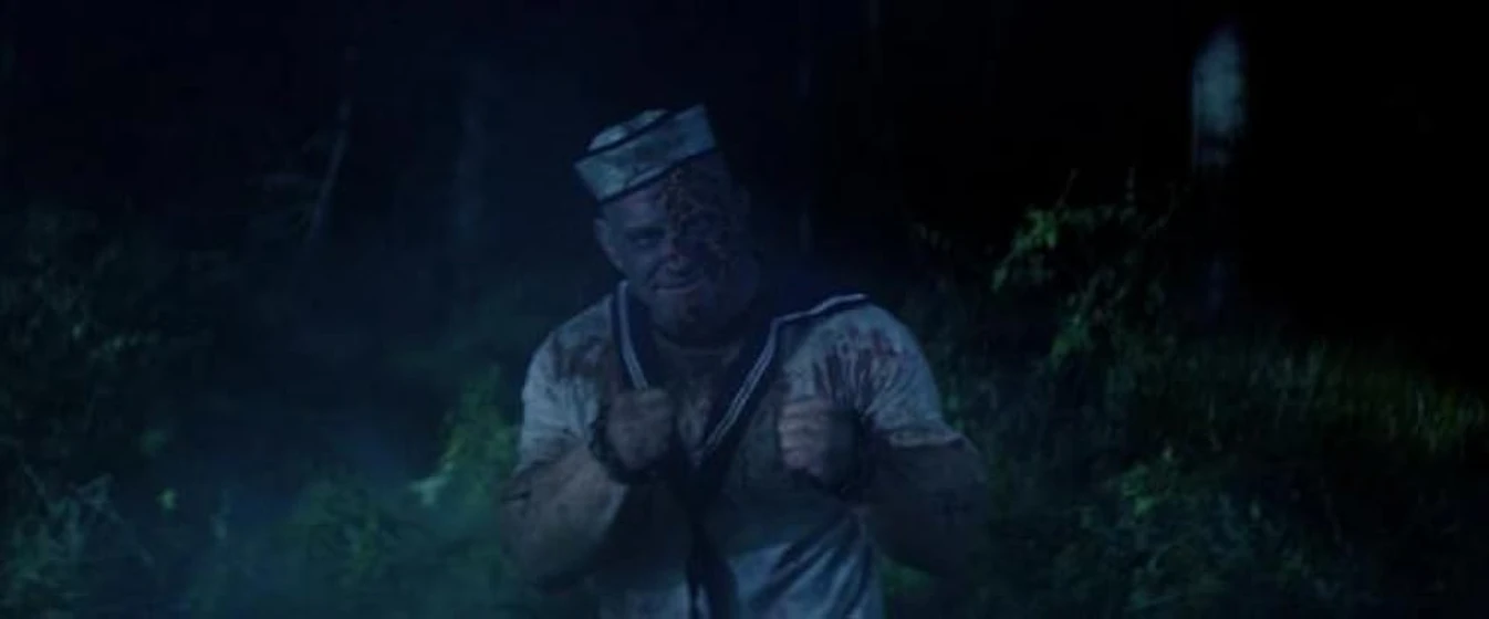 Steven Murphy en la-venganza-de-popeye