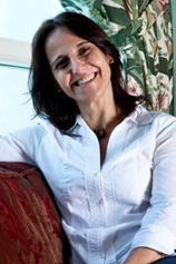 Foto de Diana Vasconcellos