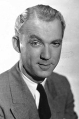 picture of actor Lee Tracy