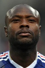 Foto de William Gallas