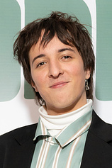 picture of actor Toto Rovito